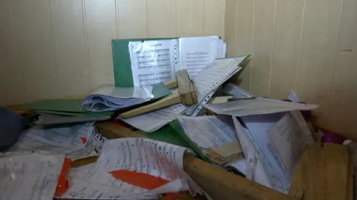 9b1e8edf5e2eb22670c82b07da36ac70