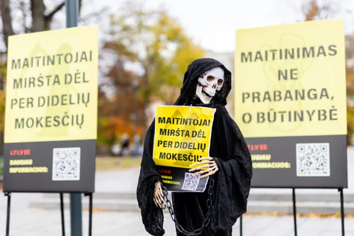 9bb250828d2b1a83c5bf935bf3c17077 scaled