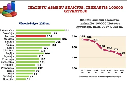 9f5195028f4b0db2e7164415276c12e3