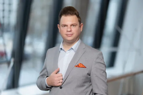 a0e9398a9e866ade0605613c1bd6ce9d scaled