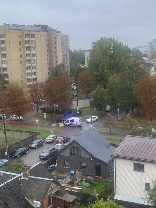 a23444a48bb8311c84a5efe93f191e4f