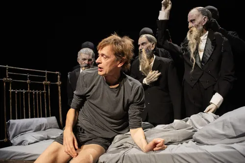 ab439c6b02ac9dec368bd3b4fd5441fd scaled