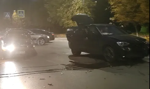 abe218d04be75d7fa41b0f567498d9b8