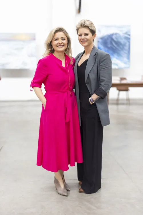 abfe69a6a098d282fb17a1066d989673 scaled