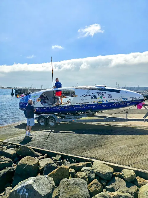 ae0f6baf34f292c6edbaa720403eb221