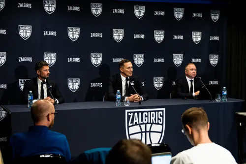 ae21262e6d5b92a87d9b6475b62afd30