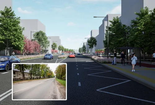 b0688da238a333a2e785b904942d3dad