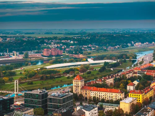 b151aa0c23a92a5effe92905324d7a3d scaled