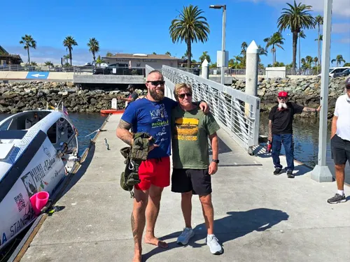 b5a8a8005518471c794adea070790c1b