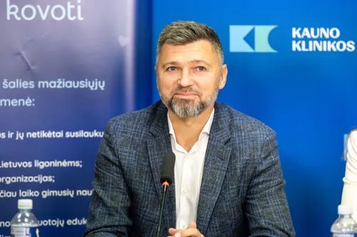 b70d0af3991229073ca568ac00a5f255 scaled