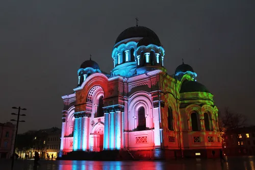 b7b282296aa9de0ba7a94a9ab4ebaa98 scaled