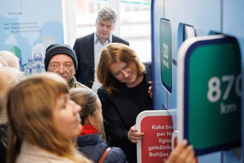 baf53737e89bde7a6efa81904ba6362d scaled