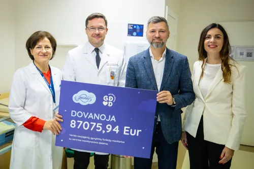 c0366a283f43fac36668fbd3dde5bc68 scaled