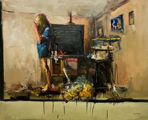 c32a0b427e8308754de463c2d8b2f1c3