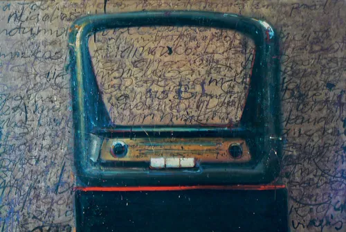 c8d3ace7a6f6ef7844bd7845f7440106