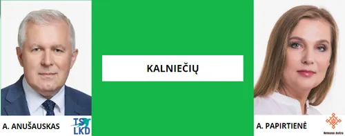 c8f6f1529c1189d8c8db86f979e6664a