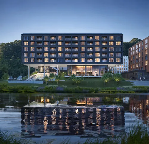 c96eb38fcc340113e3f193f9b4cc2543