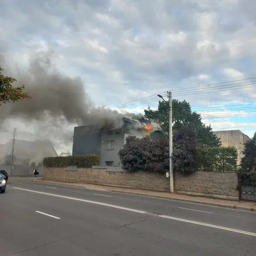 dega namas panerių g.