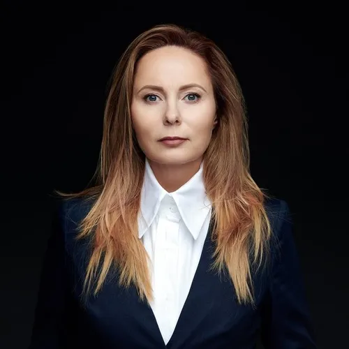 cedad802c4ebafa3f5b00ff1ab21dc0d