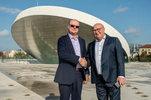 cf797023322efb9d1702c081b6caae36 scaled