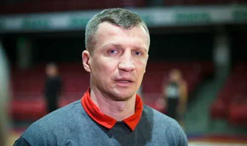 d5387d4ef20738ecb0035bc1cdf591f1