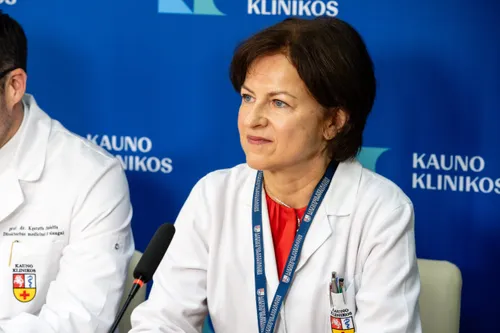 d5d3b6d59aaf9b36ef9b7cafc0ce8e40 scaled