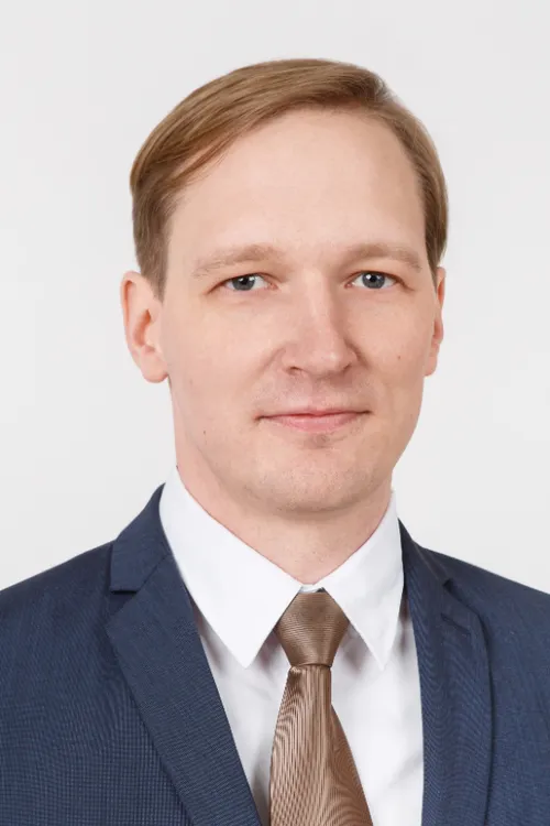 d61d0804adadc794a0e8730c198e52e3