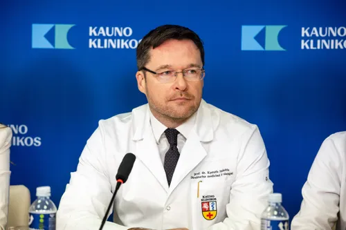 d626abc63b36efbfb78315a09762fc5a scaled