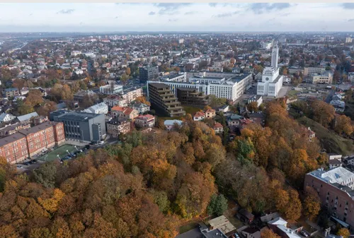 d64754f61e89f78f3d7d75b23f4324c8