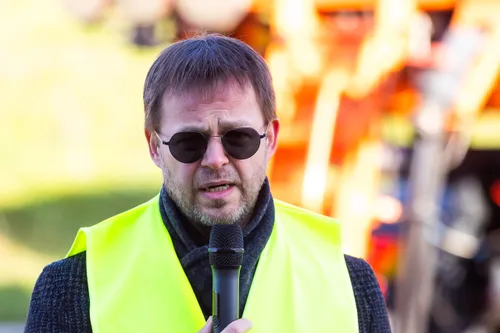 d6990d79b45edc201a2cc6fd4aa314a7 scaled