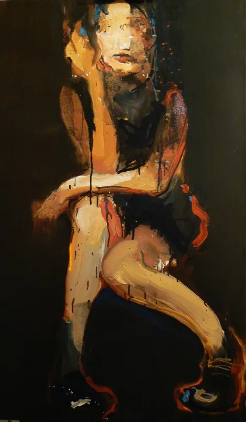 d84e69284b6613f1322789da319b2ca7