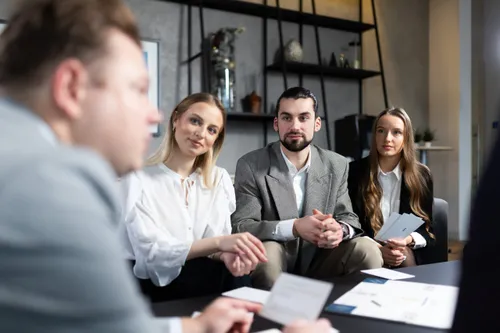 d93d43706a364afc4fec7ced70d93f8a scaled