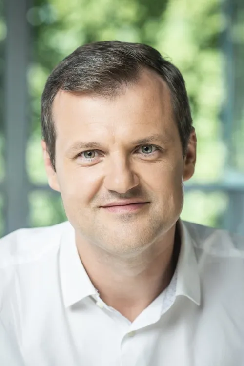 dbf945d6eb9cb66a2d3cad9c1616efb2