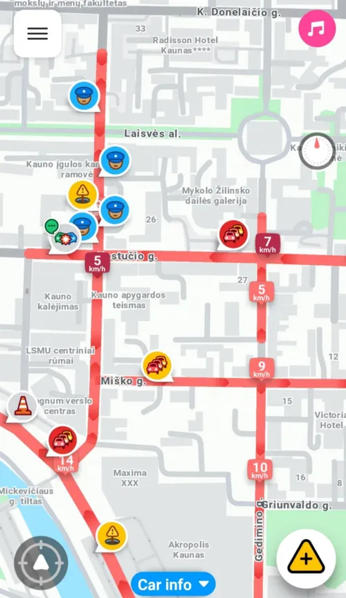 dc2b37e4f8869b0e2a5a4bc624572204