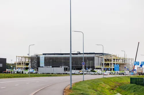 deba68badf639b6cc0ac7358fb9f66ce scaled