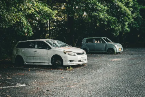 Asociatyvi / Aplinkos apsaugos instituto nuotr.