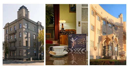 df3434b07ba6d7c35f887ff4fdd50bdd