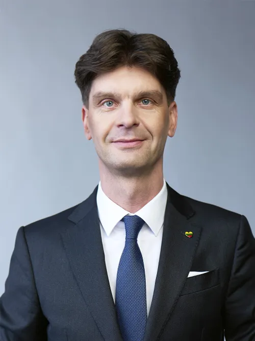 dff9ef573c1f8743a6b0e2281fd72123