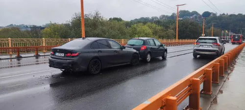 e0704b75efb9ff6b5d56b44e50a3e7a7