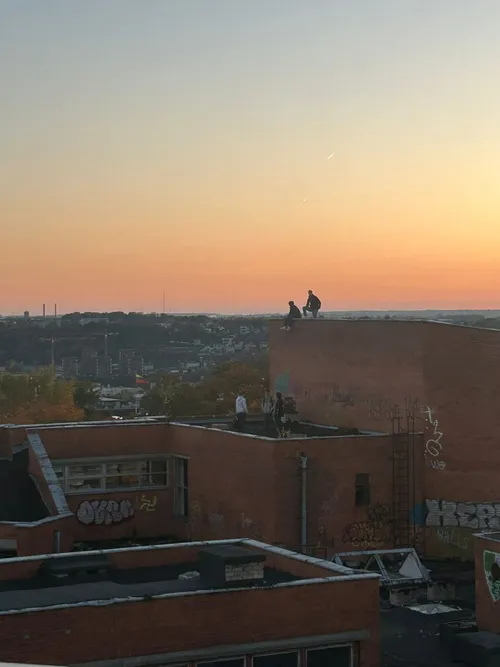 e1d490ec6bb24e96ada238c82bc82160