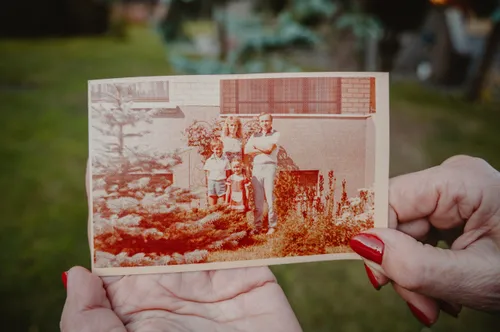 e4a314400ccb92638a93f112ed62545a scaled