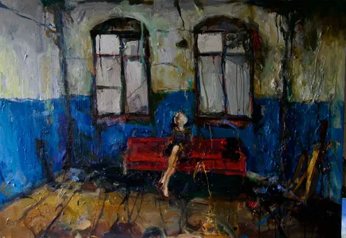 eccbaeb6cebd17c61530aec84f4a6d37