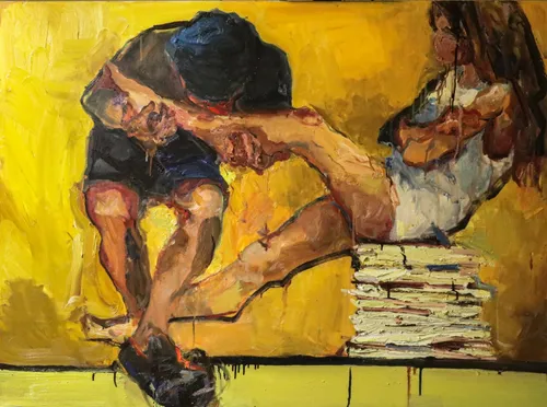 eea0d98a8c21184ca96754e0427465c8