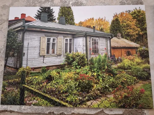 f0c6a7e42f2aaed9535fa19c1bb119f8 scaled