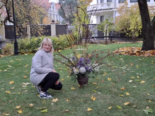 f0dcc27ca74af76a24bea1e38b81ba25 scaled