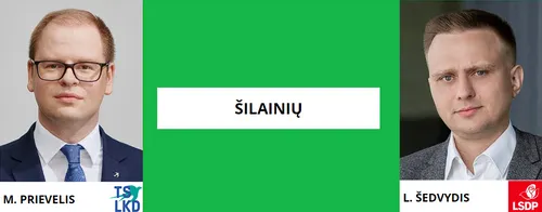 f1d7adab35fc4317b9c6636fe093a92a