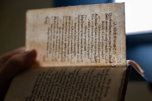 f2bff333462a8978b45ffd304ab350d5 scaled