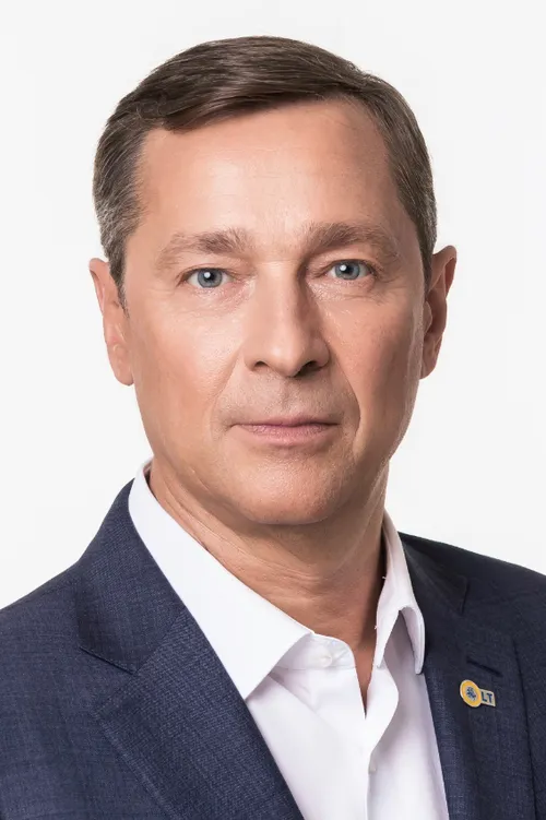 f9f7cbdcd4d29f663306849997e53aaf