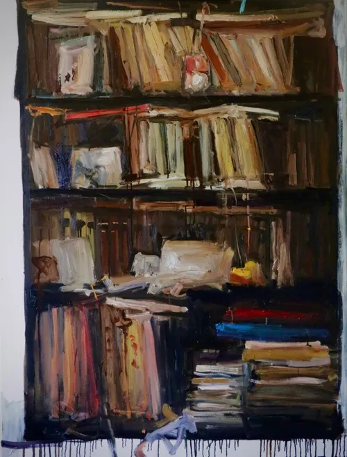 fdfddfaef762dc56578cb4430f984c7d