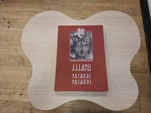 004dab71ad65df3a7c5e023a81a0593b scaled